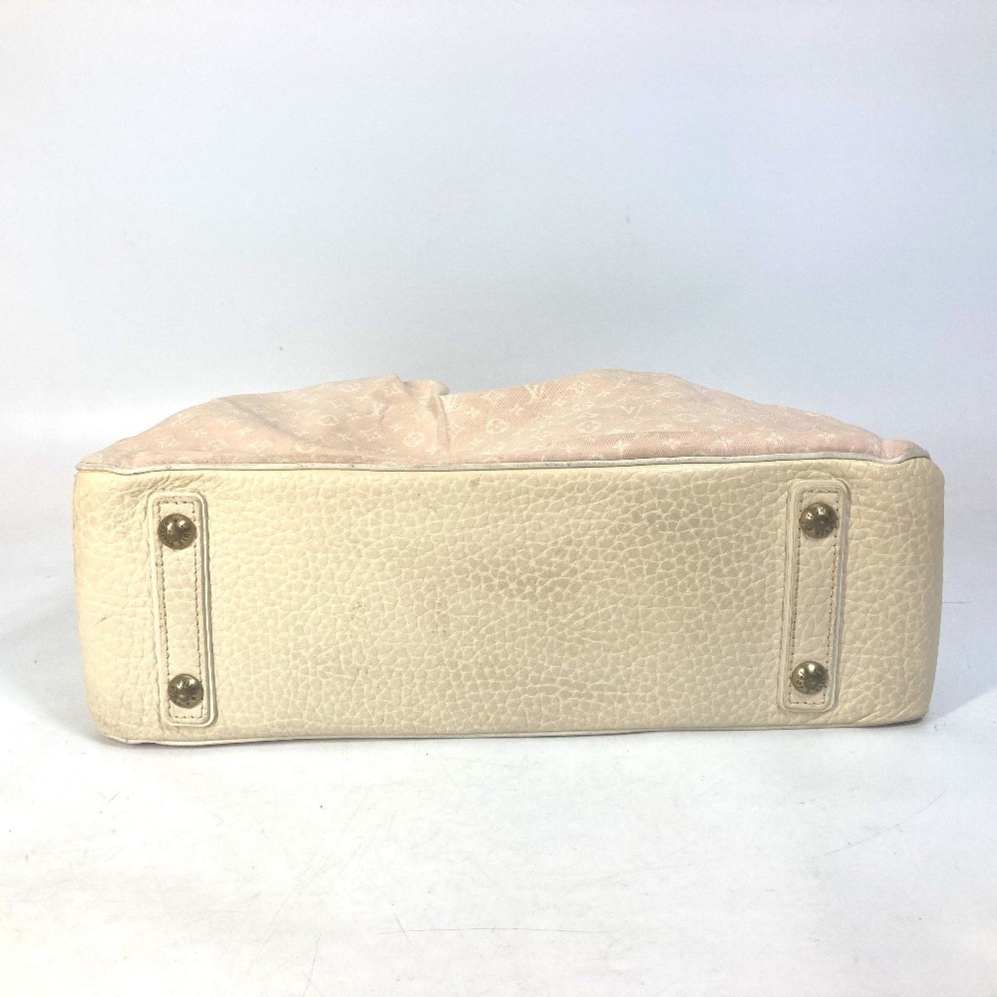 Louis Vuitton Trapèze