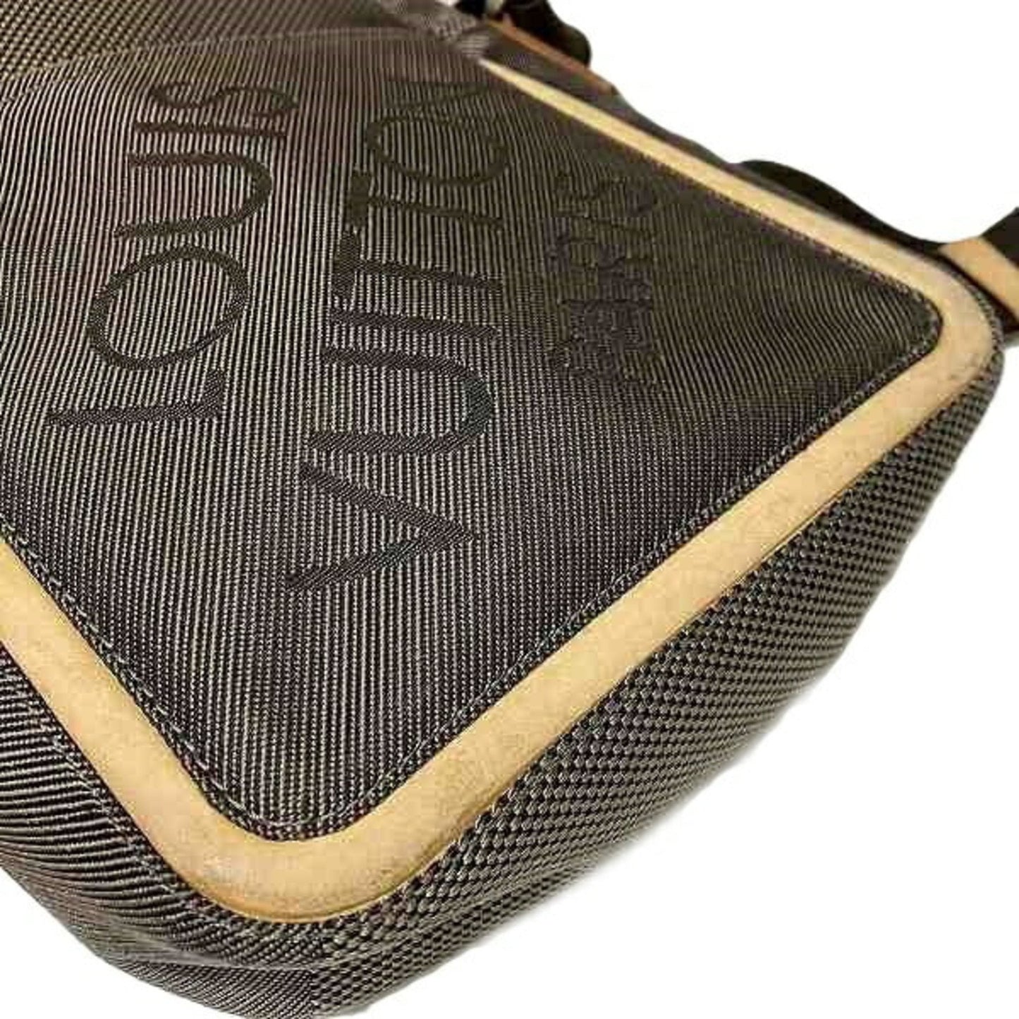 Louis Vuitton Citadine