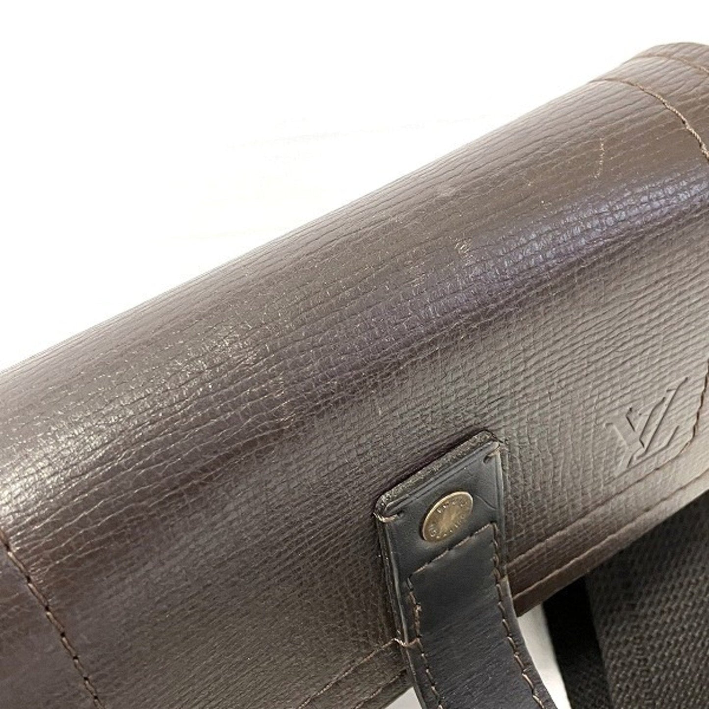Louis Vuitton Utah
