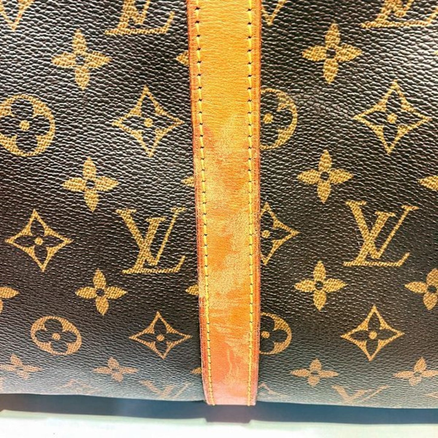 Louis Vuitton Flanerie
