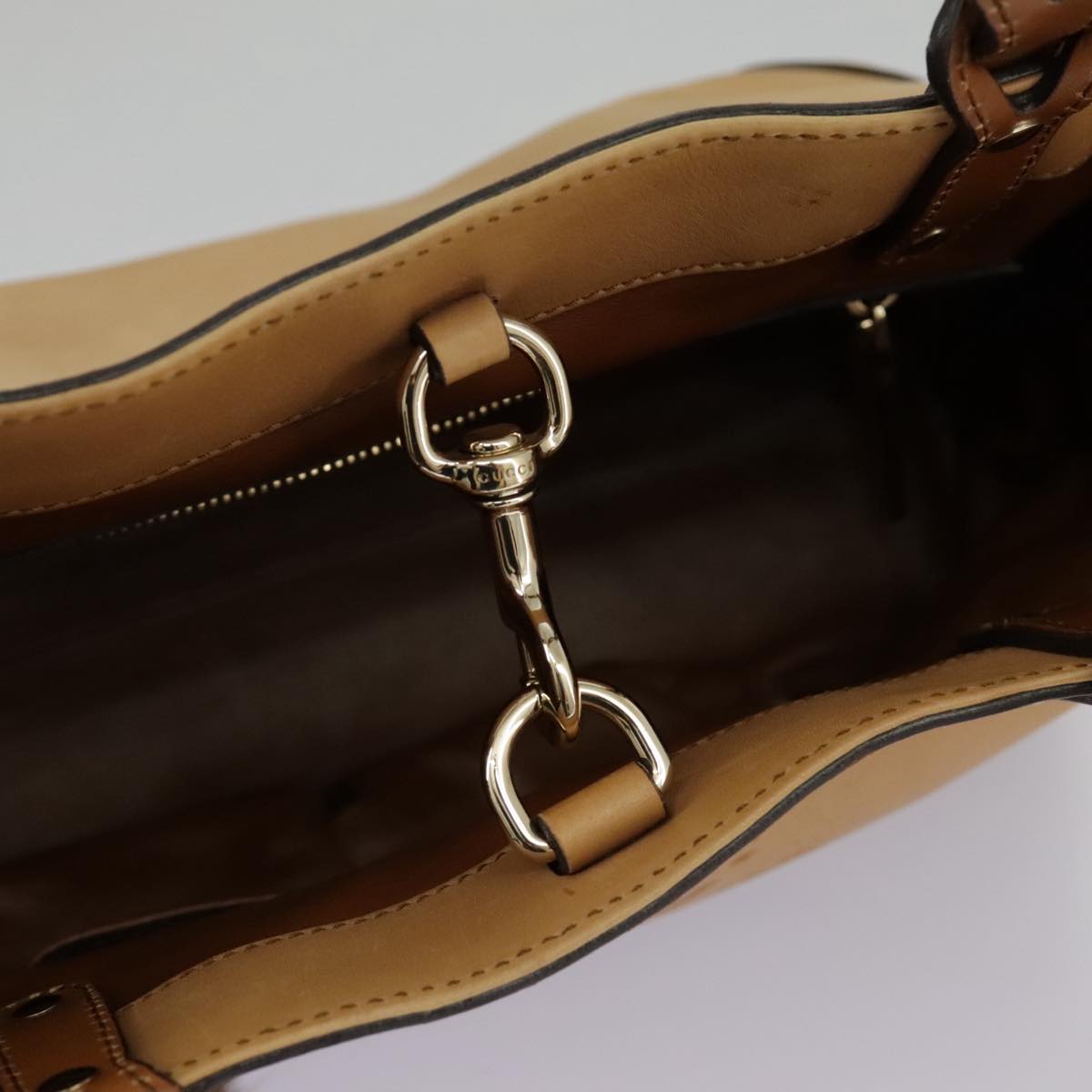 Gucci Craft