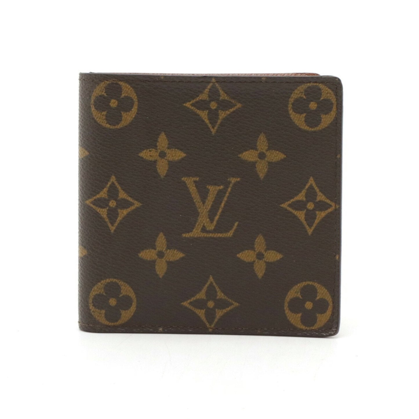 Louis Vuitton Marco