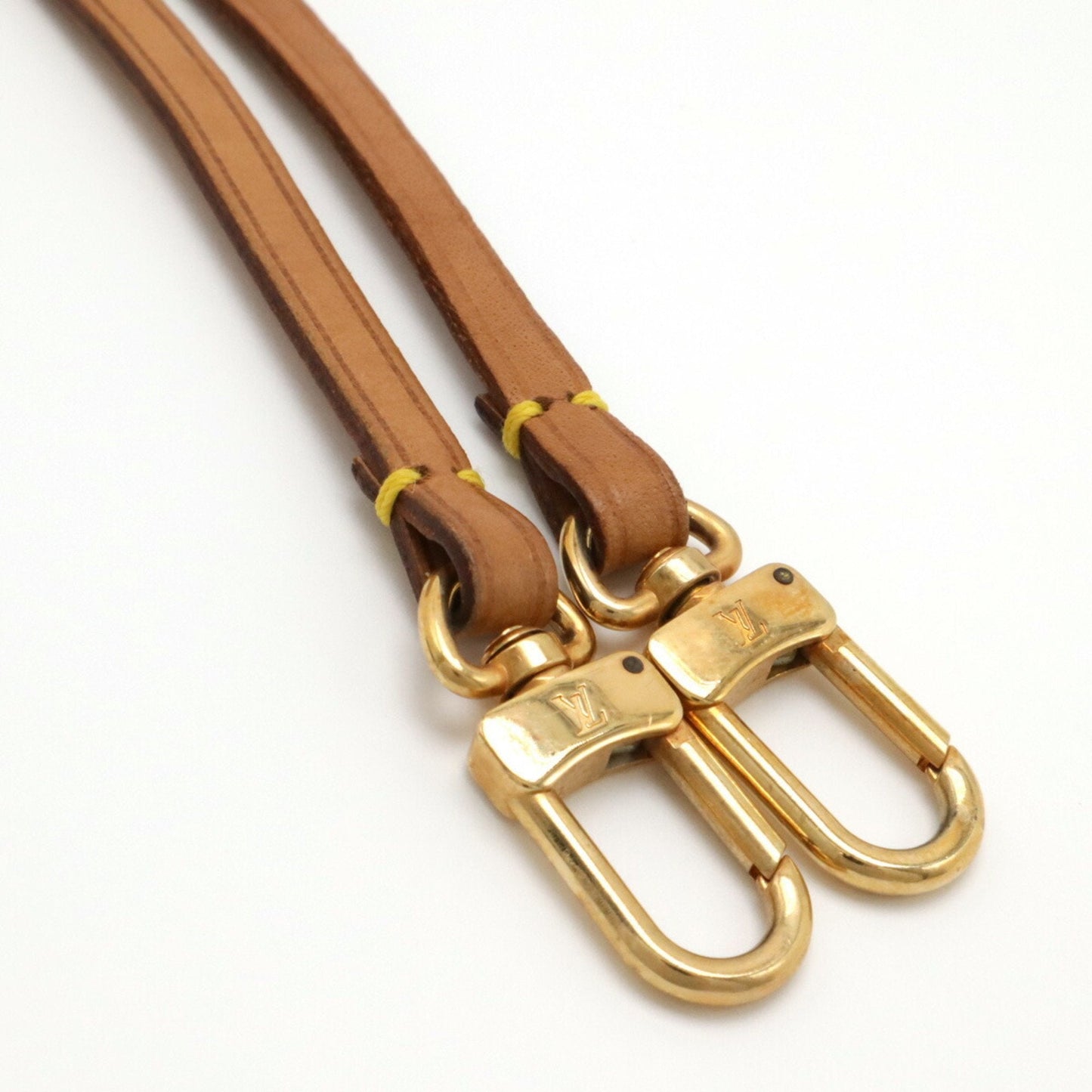 Louis Vuitton Bandoulière de sac