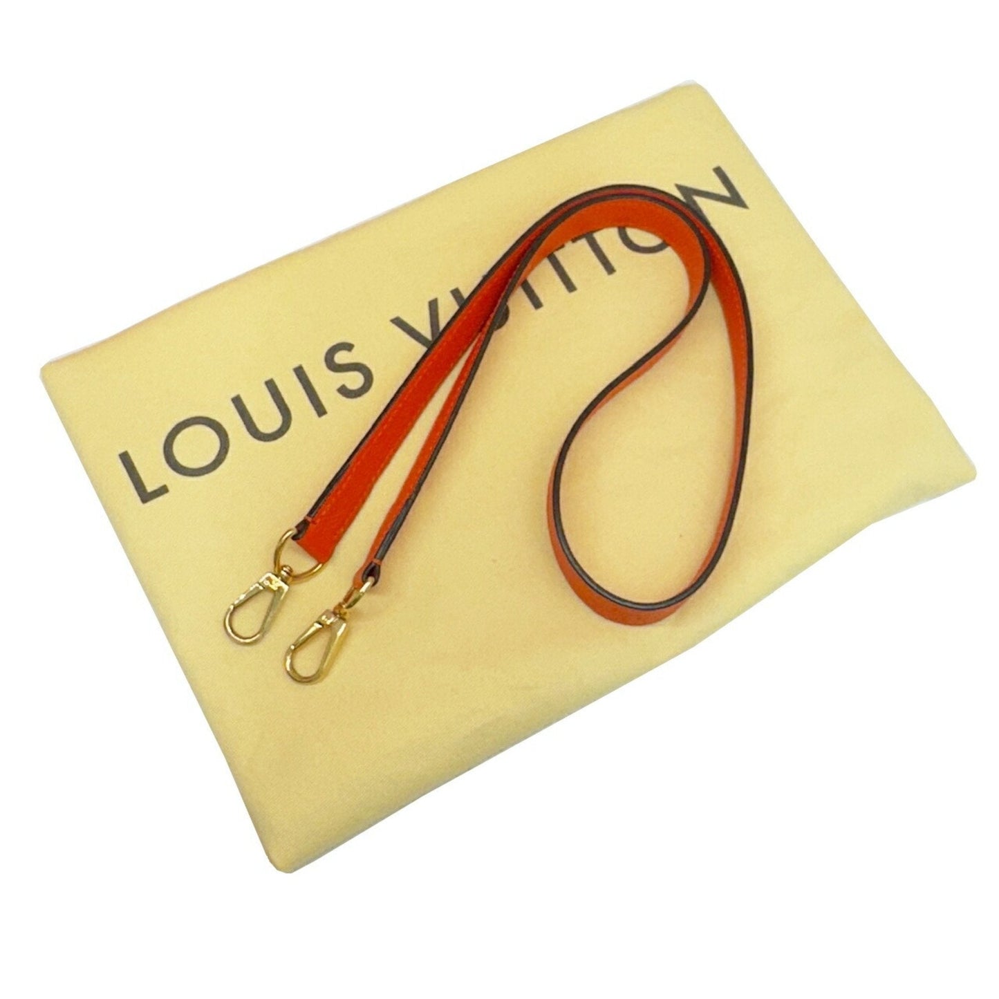 Louis Vuitton Bagatelle