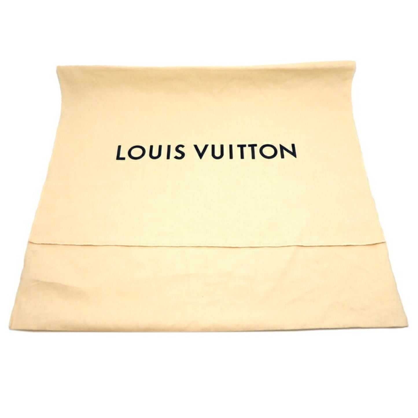 Louis Vuitton Utah