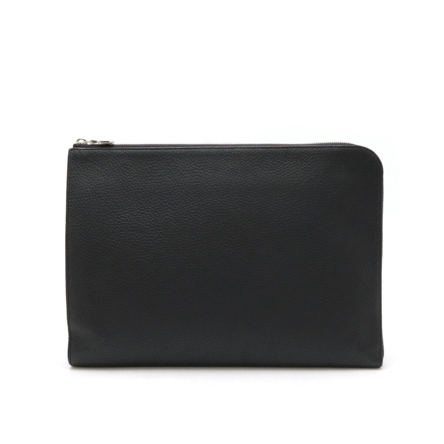 Louis Vuitton Pochette Jour