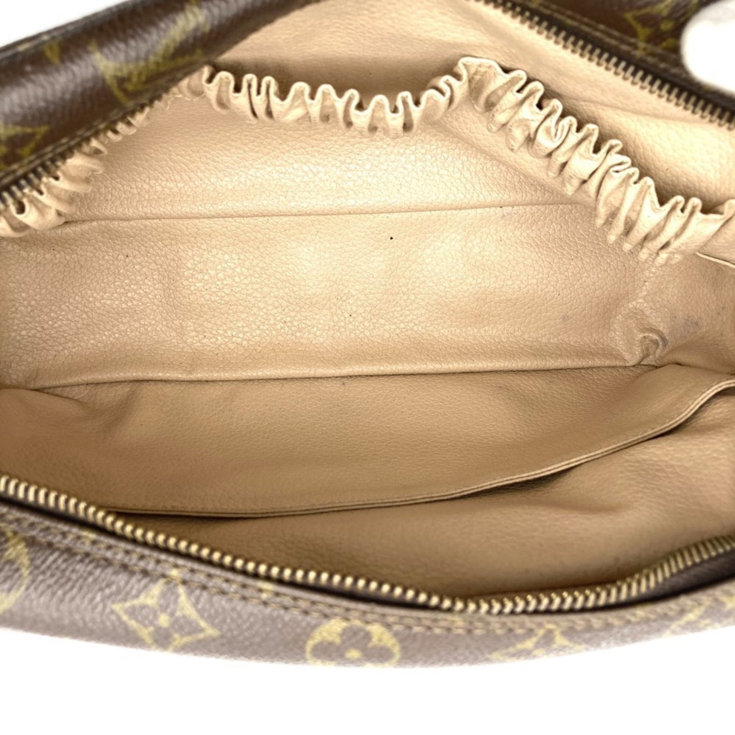 Louis Vuitton Trousse de Toilette