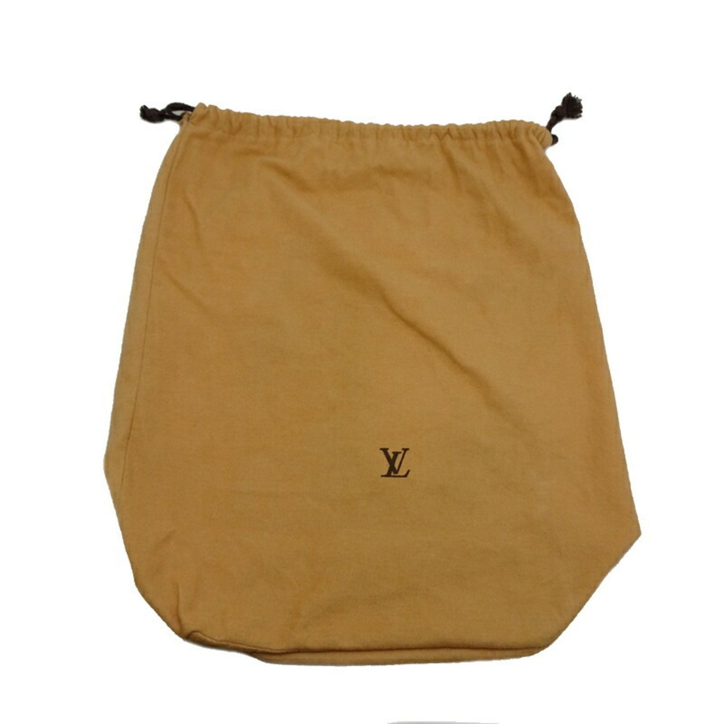 Louis Vuitton Multipli Cité