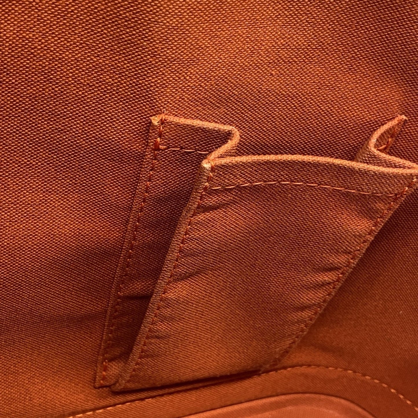 Louis Vuitton Alma