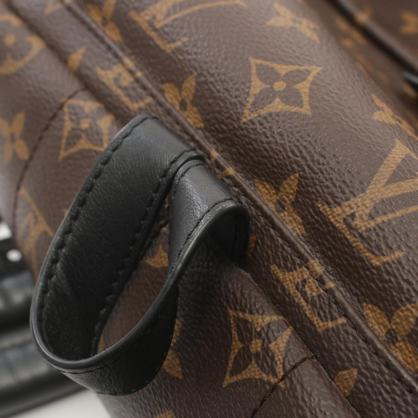 Louis Vuitton Palm Springs MM