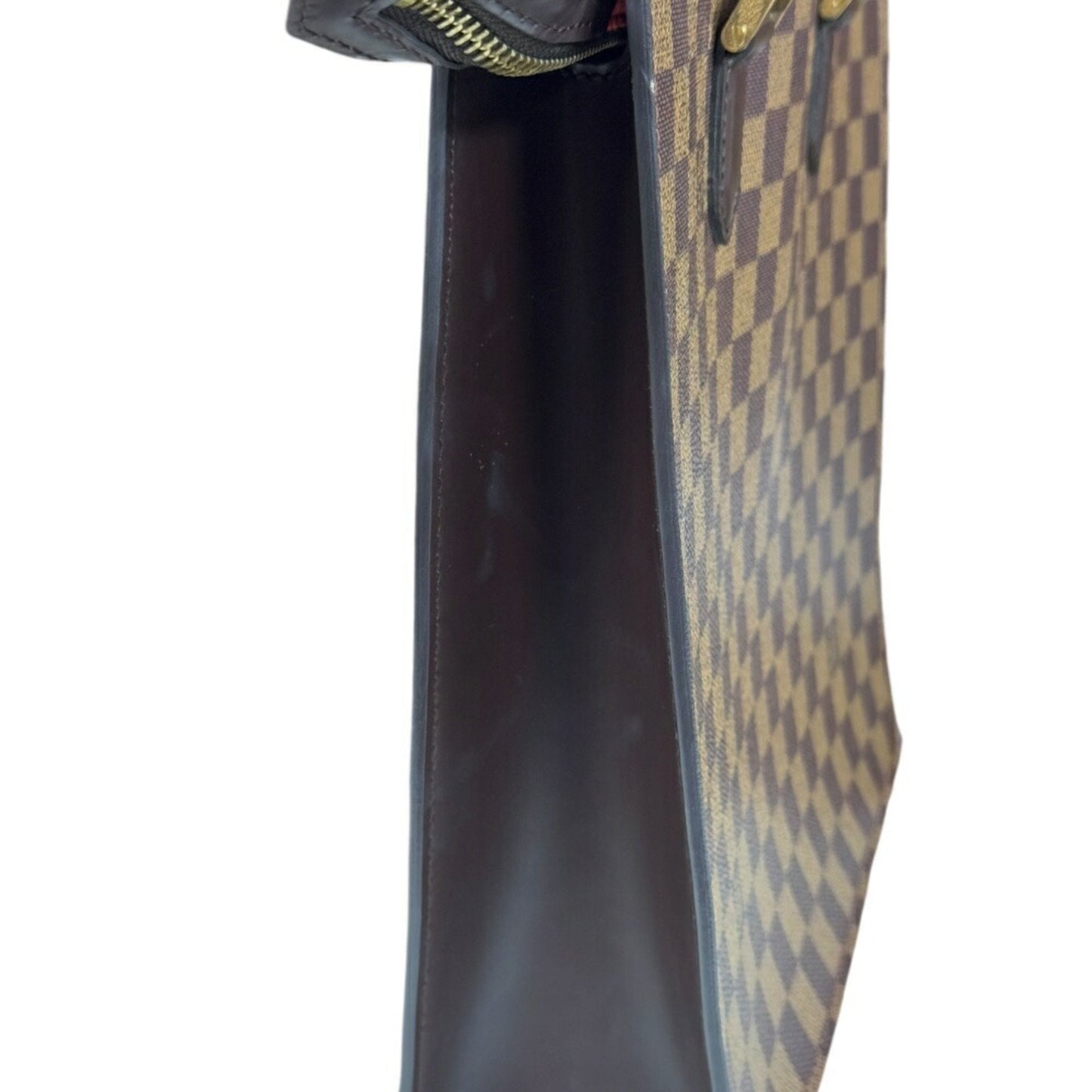 Louis Vuitton Venice