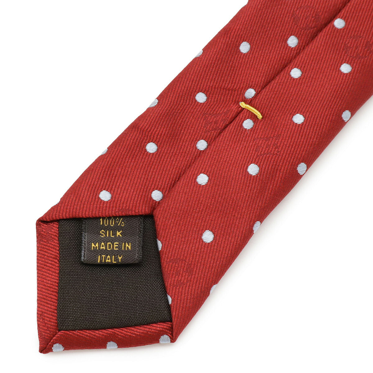 Louis Vuitton Silk Tie