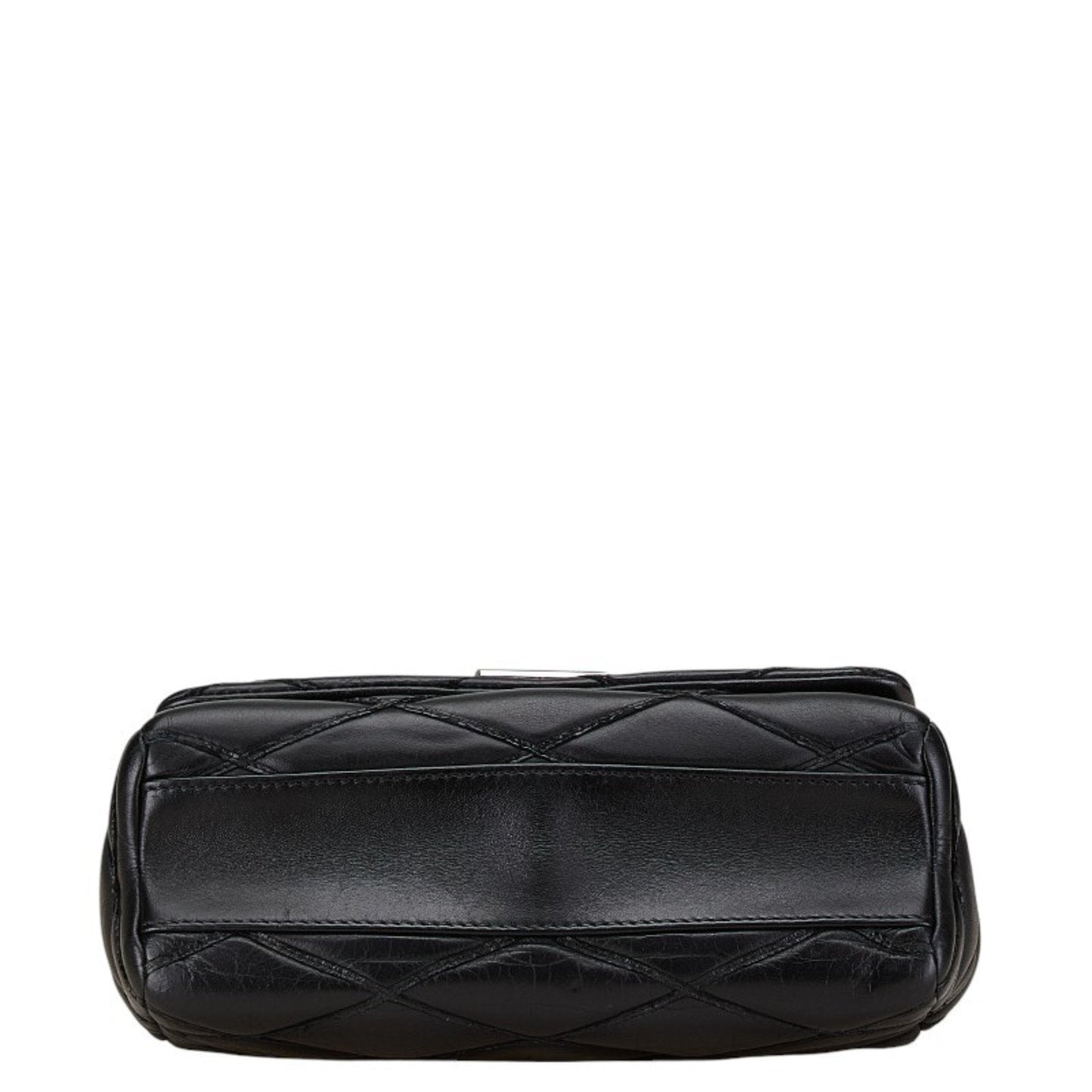 Louis Vuitton Malletage