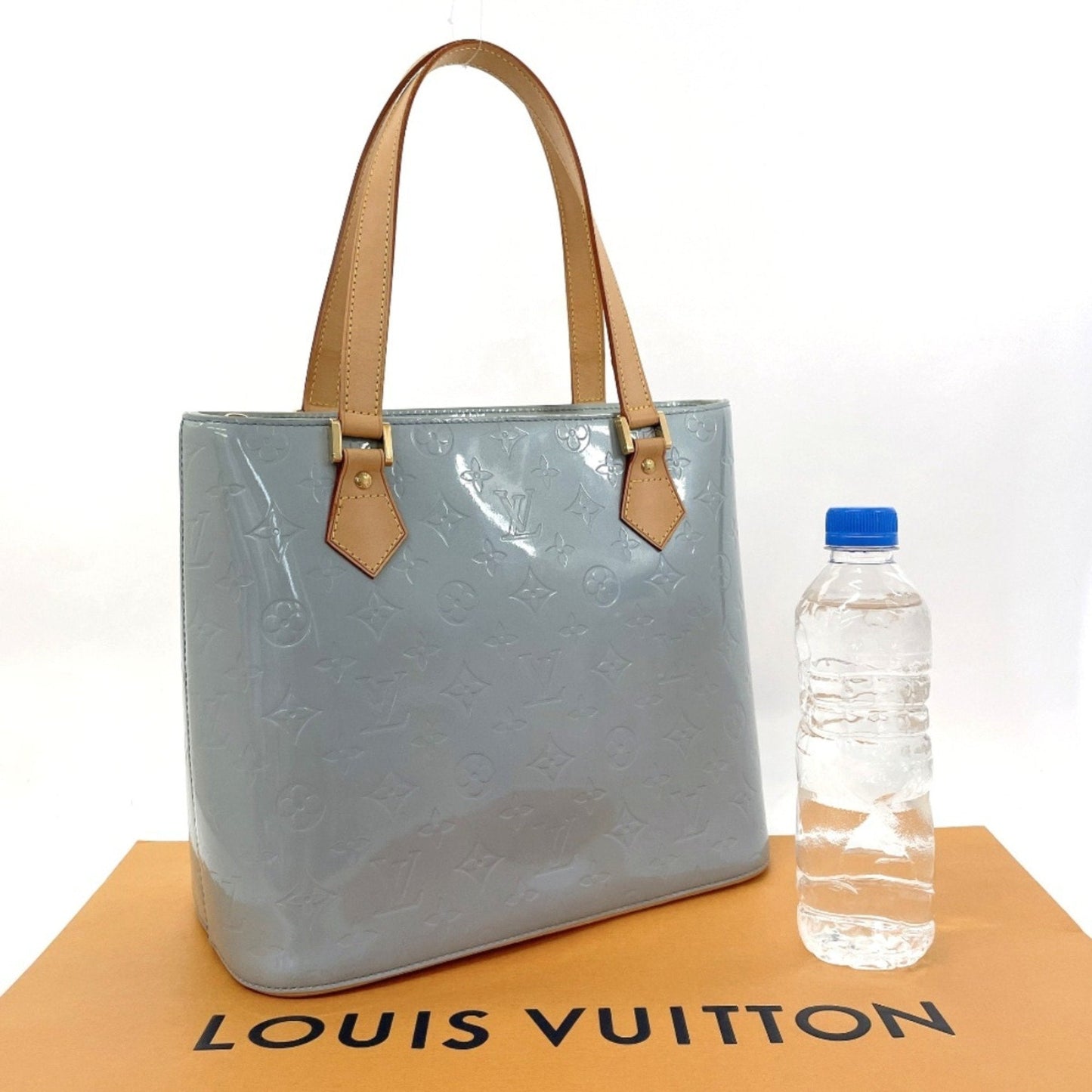 Louis Vuitton Houston