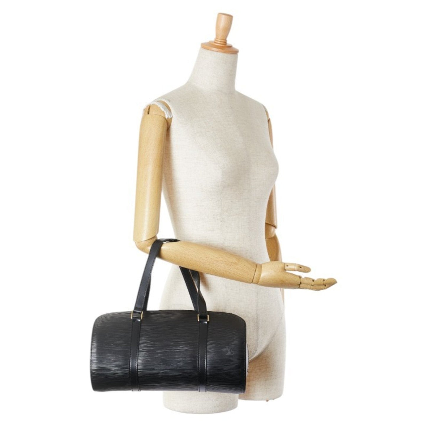 Louis Vuitton Soufflot