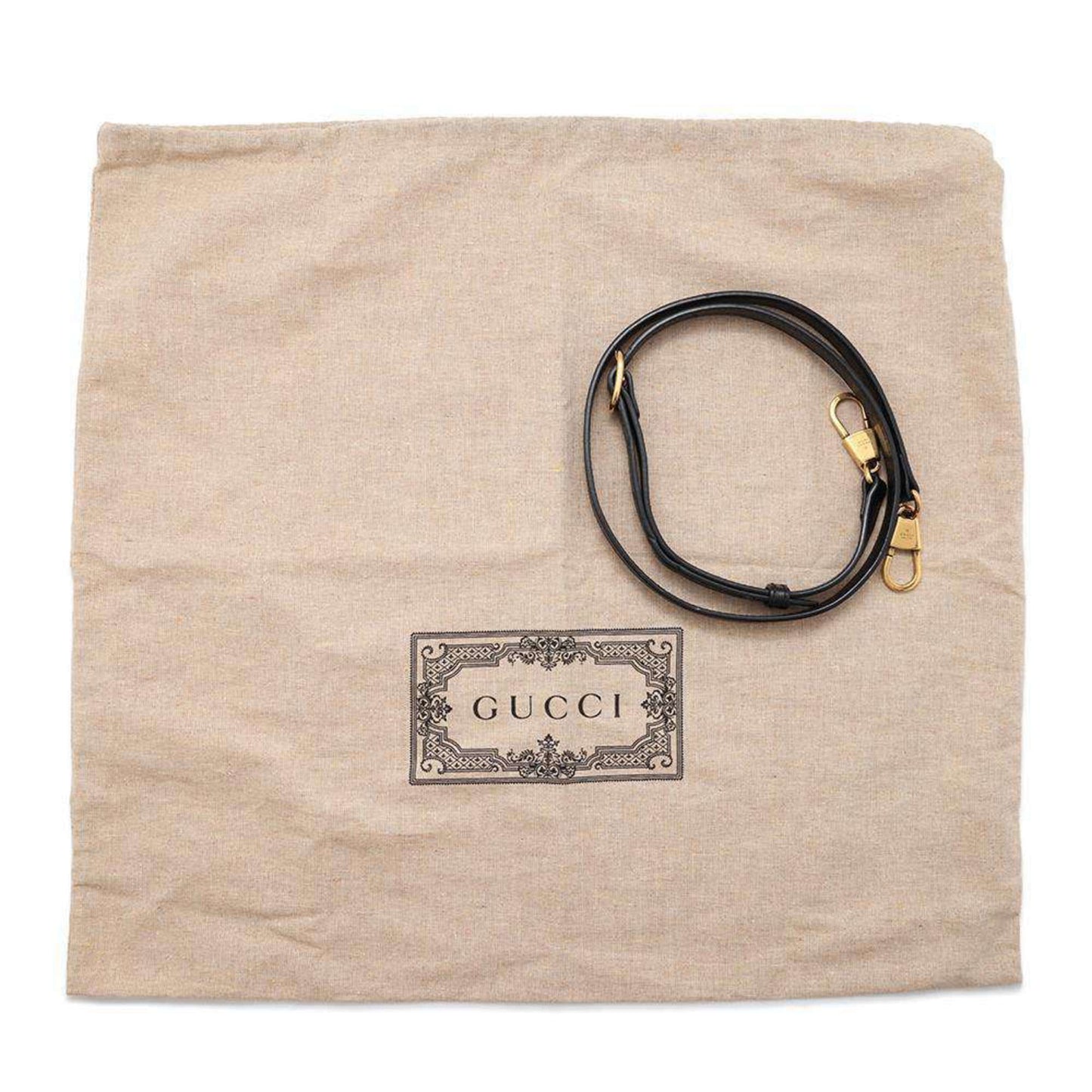 Gucci Diana