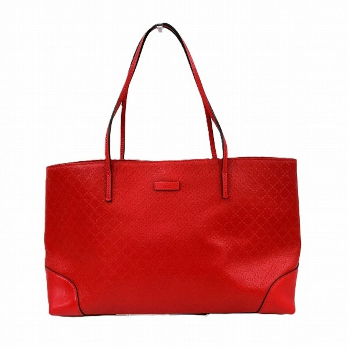 Gucci Diamante