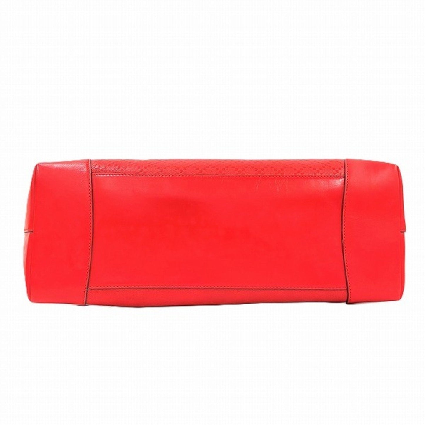 Gucci Diamante