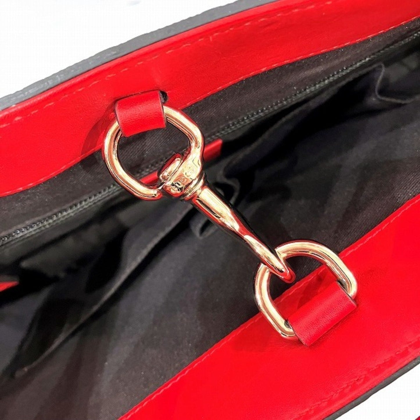 Gucci Diamante