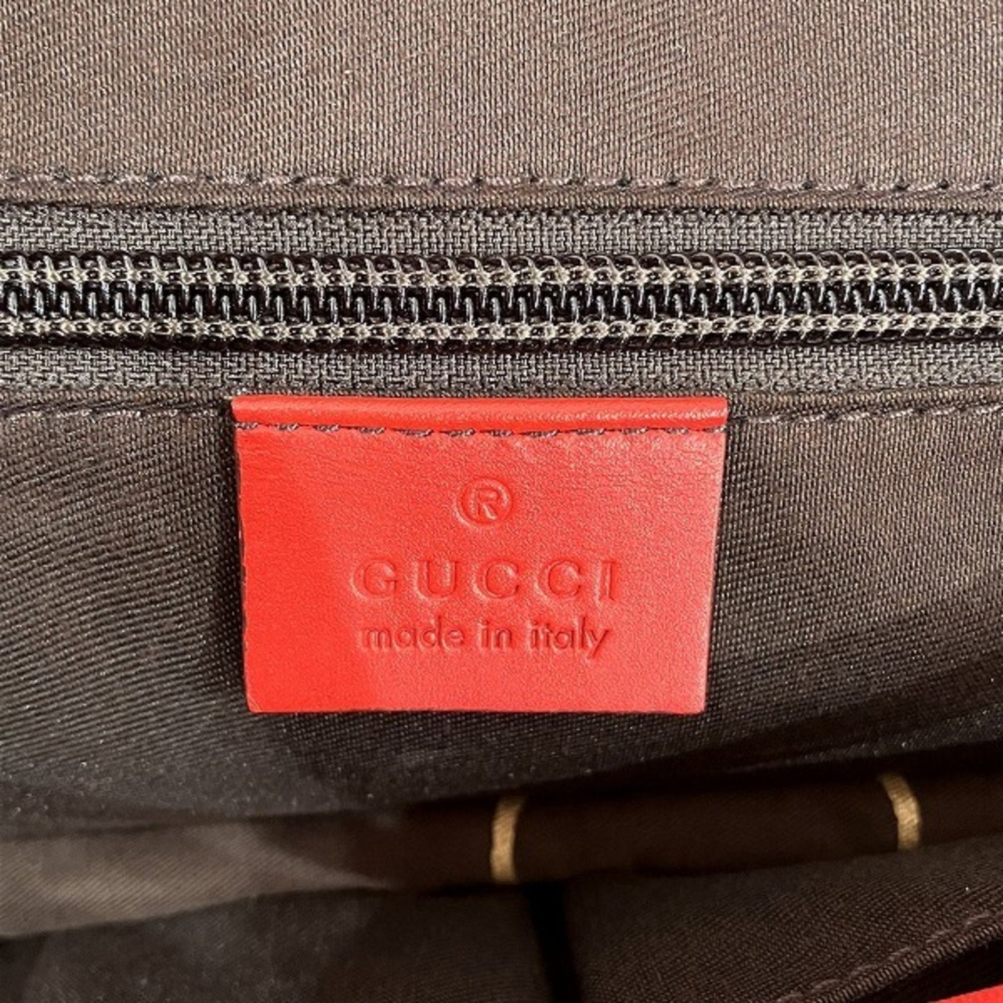 Gucci Diamante