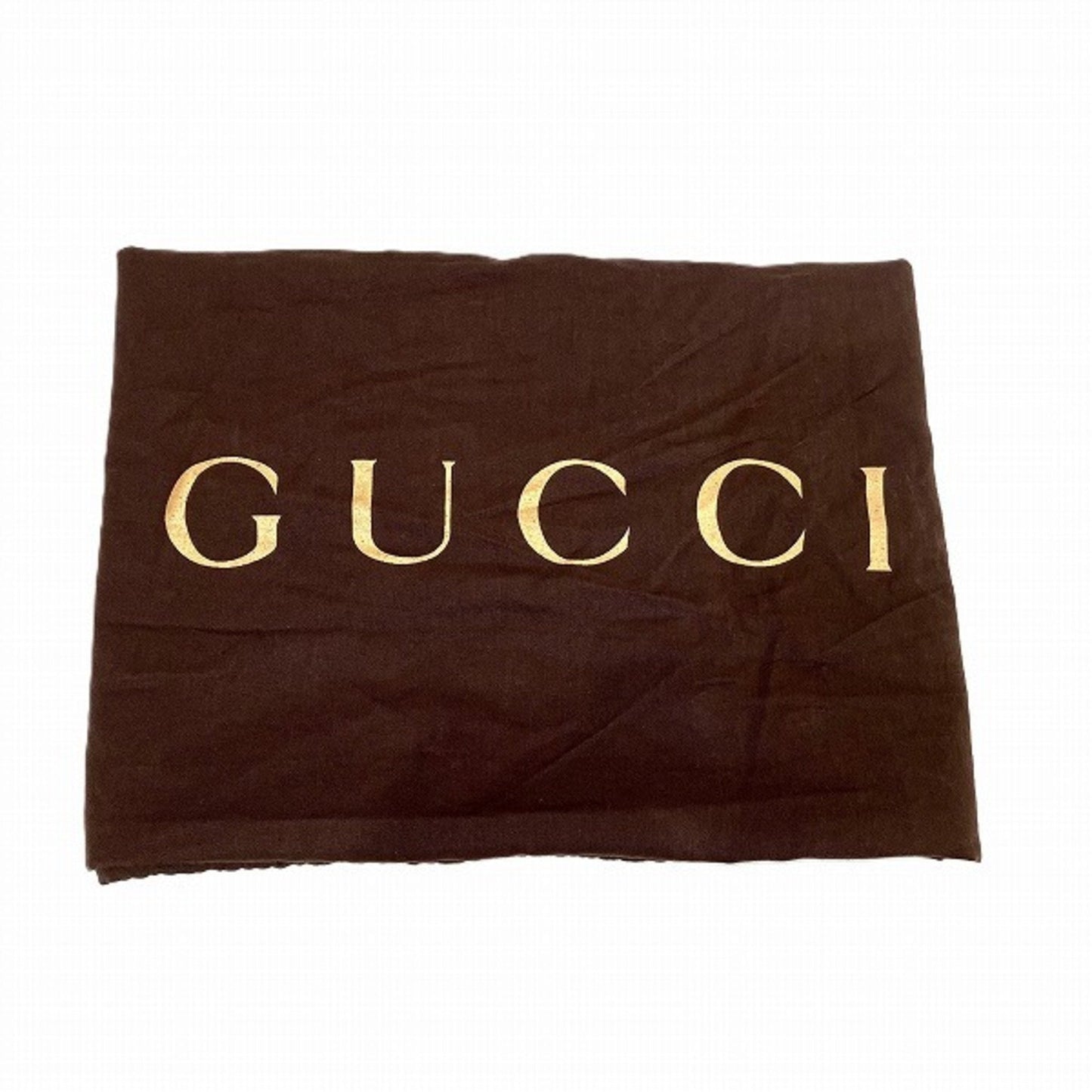 Gucci Diamante