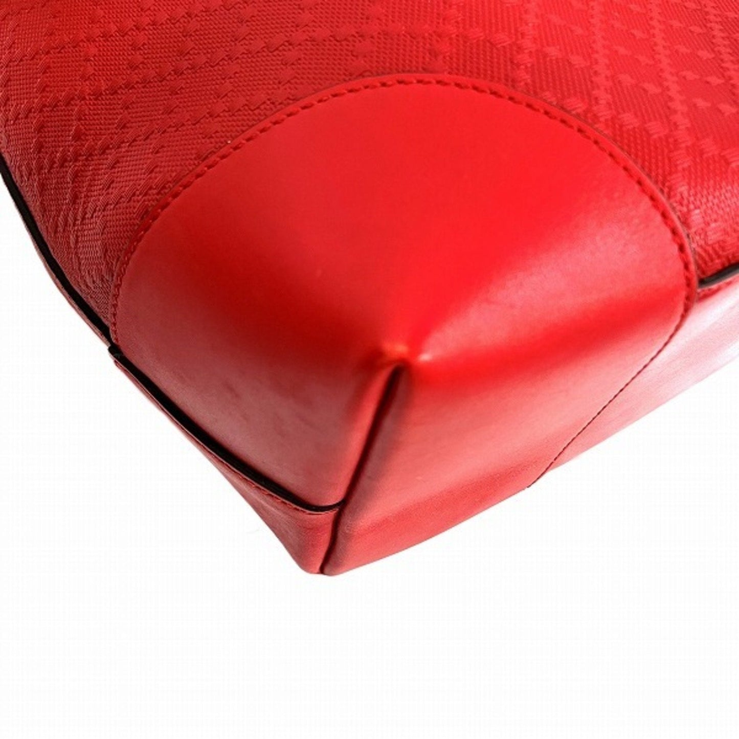Gucci Diamante