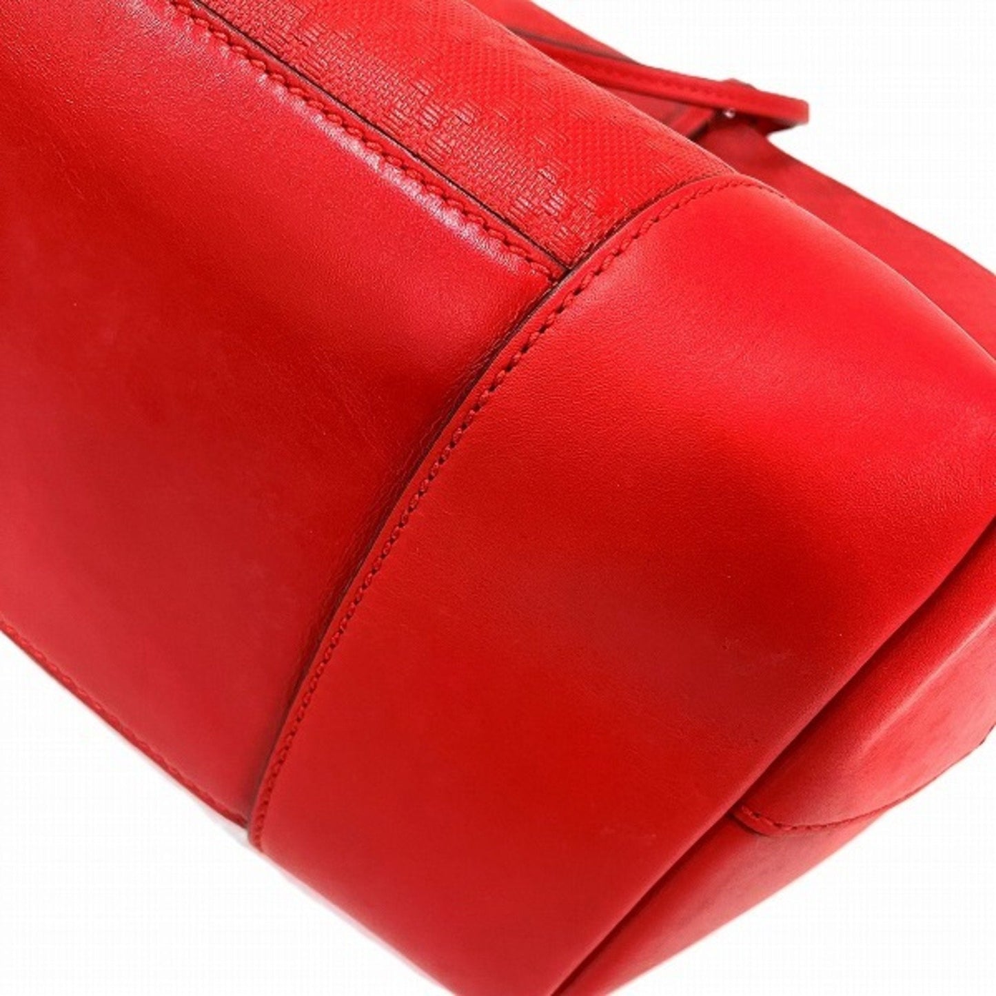 Gucci Diamante