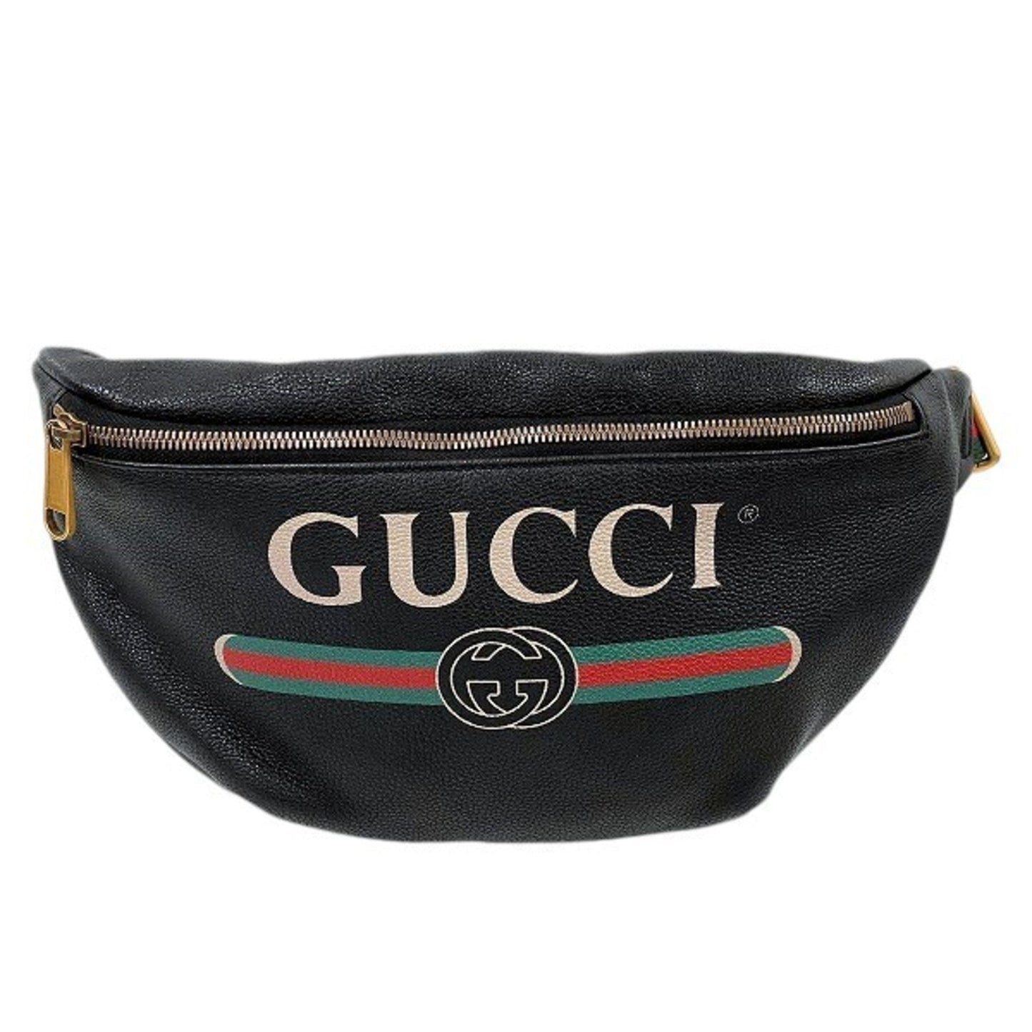 Gucci Belt bag