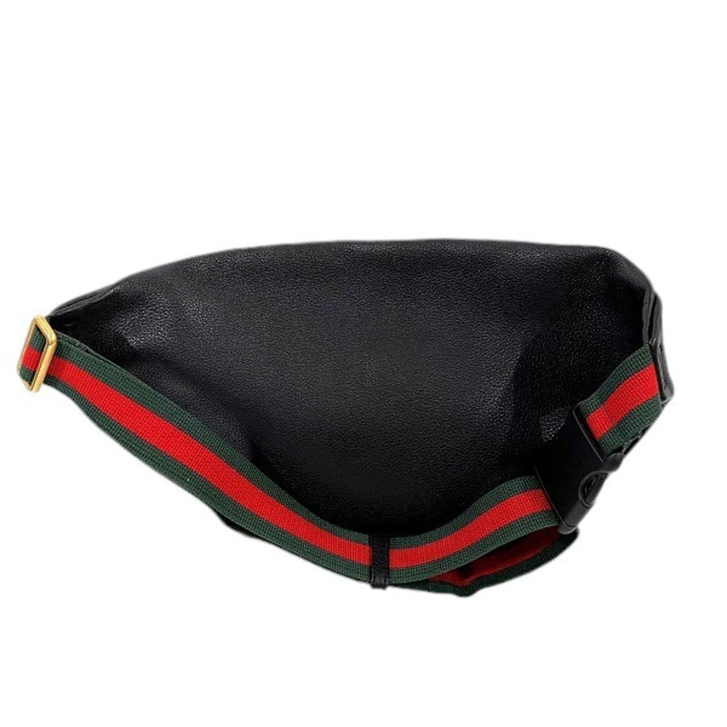 Gucci Belt bag