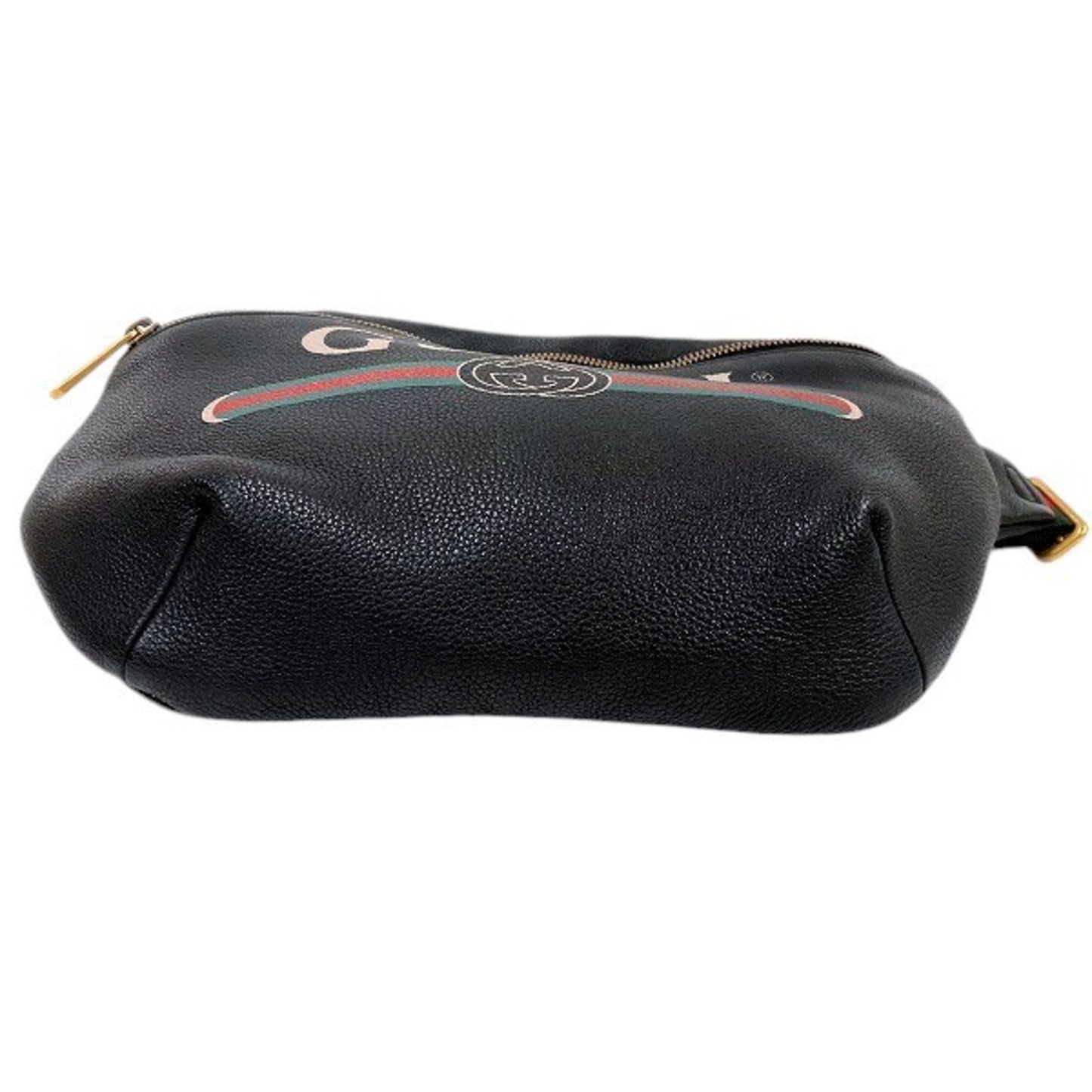 Gucci Belt bag