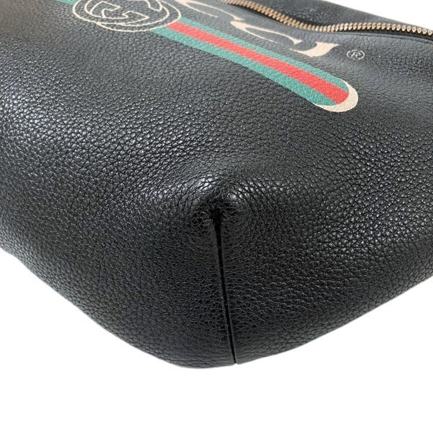 Gucci Belt bag