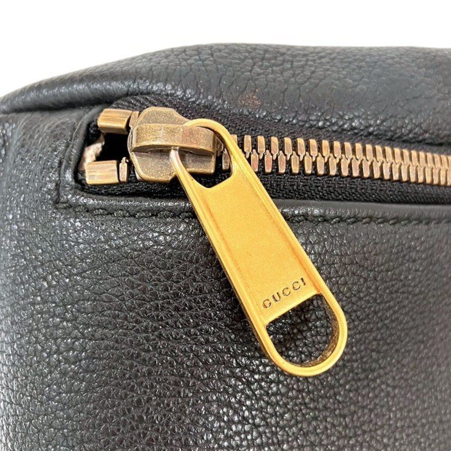 Gucci Belt bag