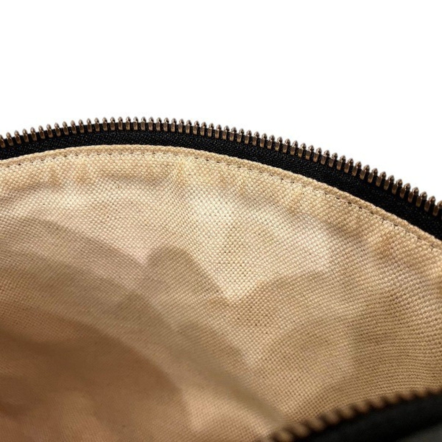 Gucci Belt bag