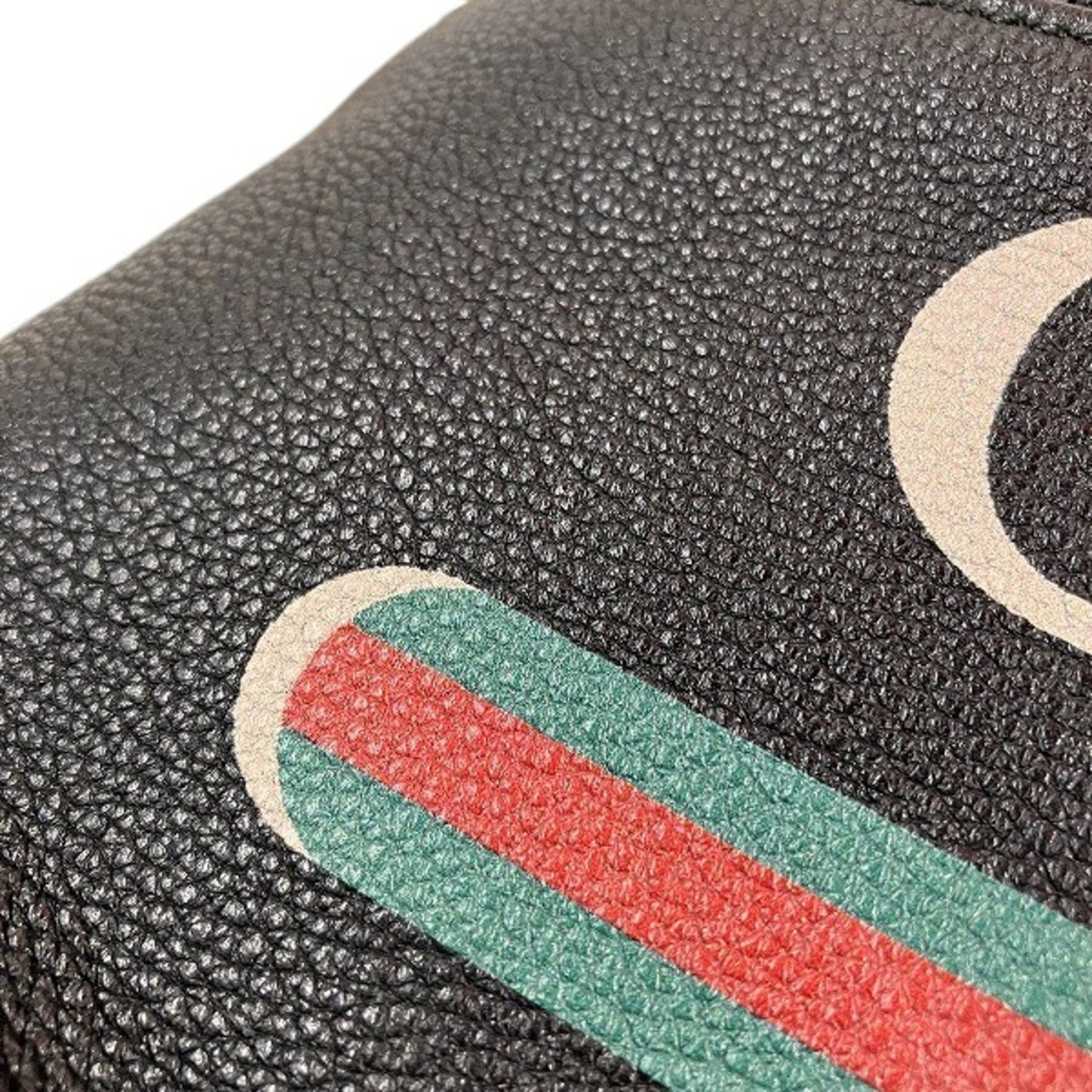 Gucci Belt bag