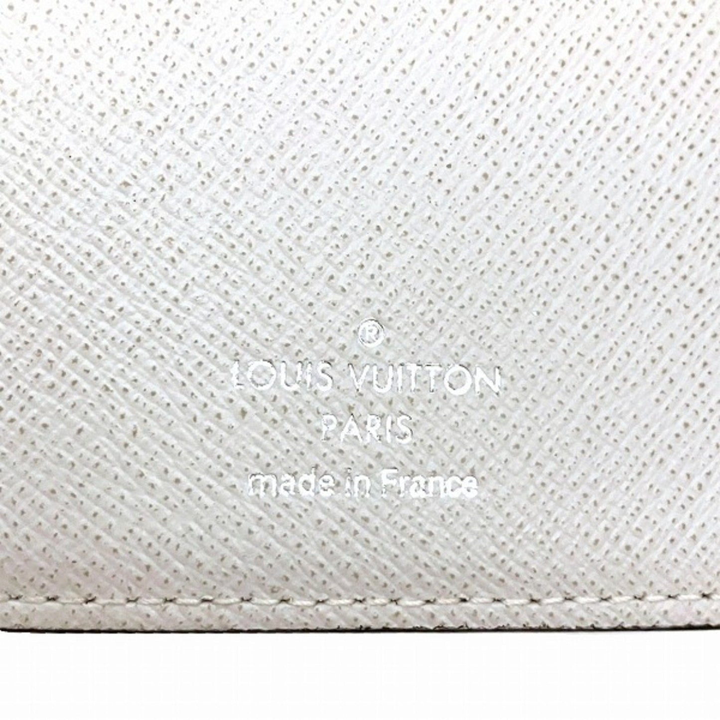 Louis Vuitton Brazza
