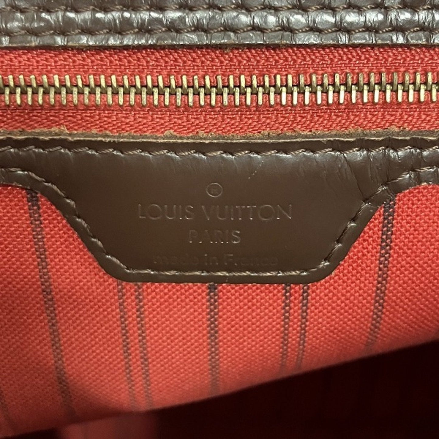 Louis Vuitton Delightfull PM