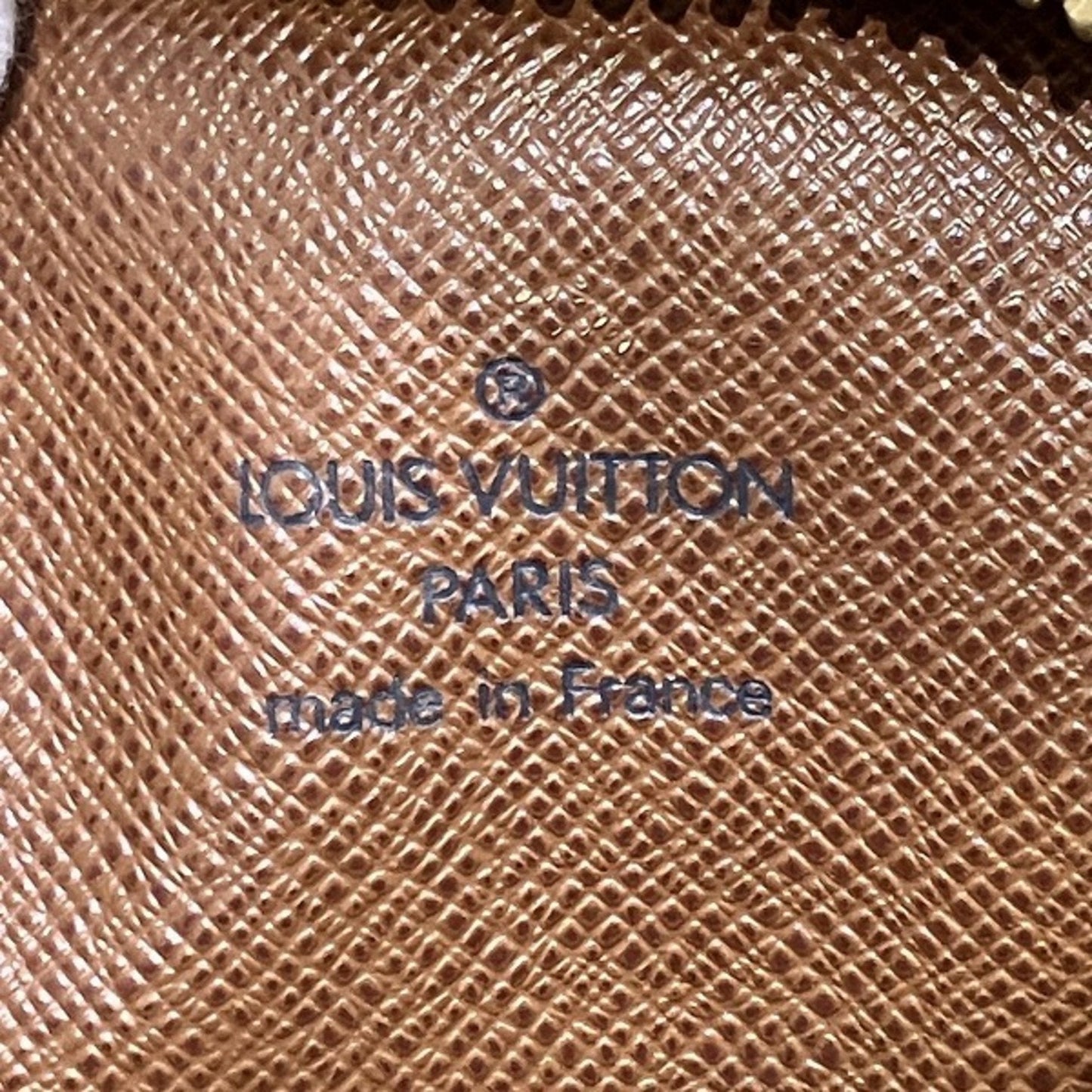 Louis Vuitton Amazon