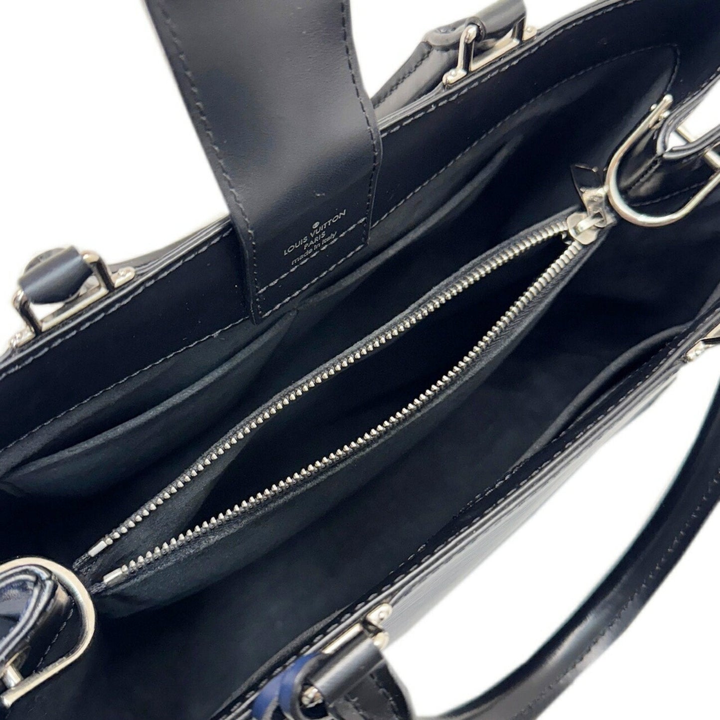 Louis Vuitton Kleber