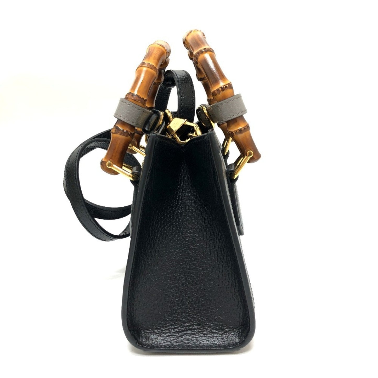 Gucci Diana