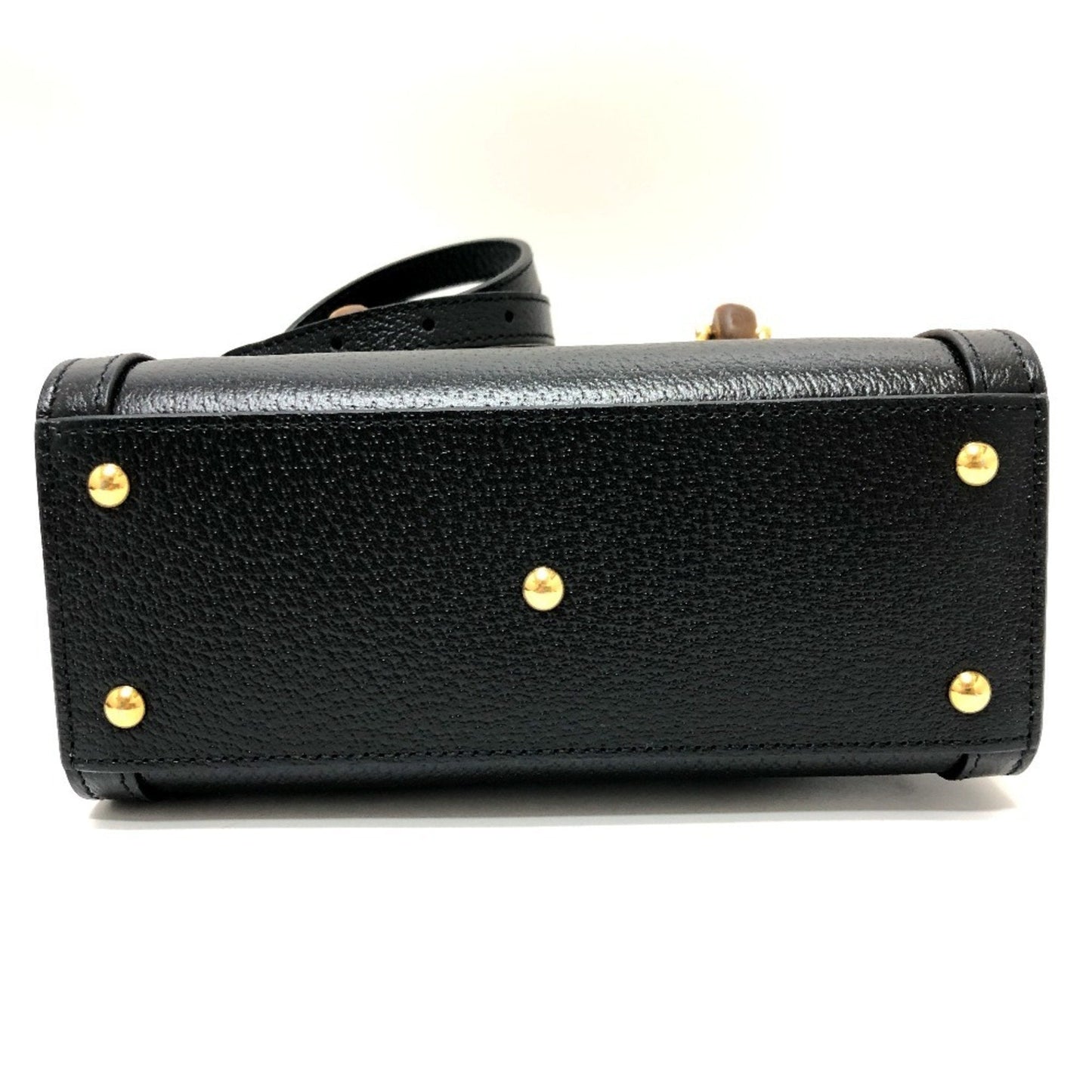 Gucci Diana