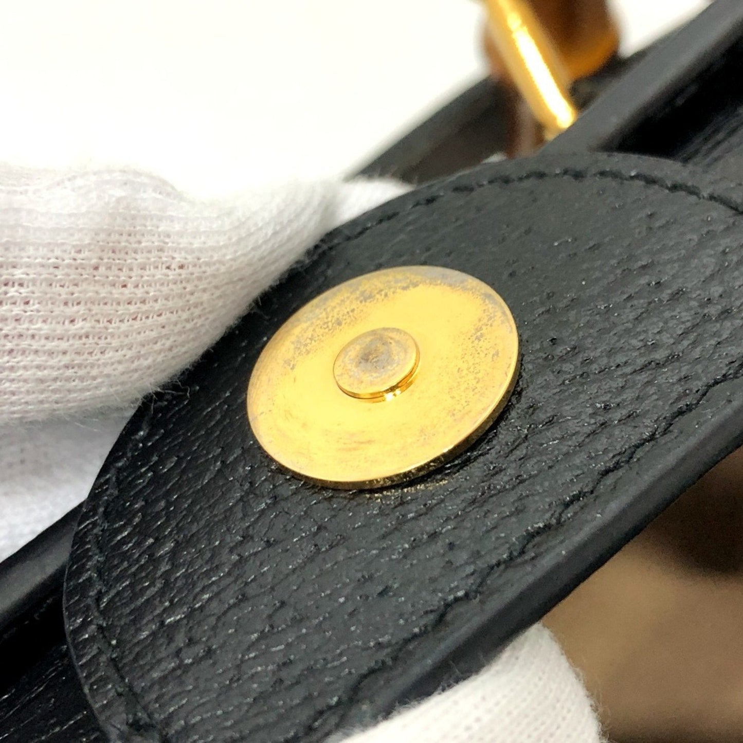 Gucci Diana