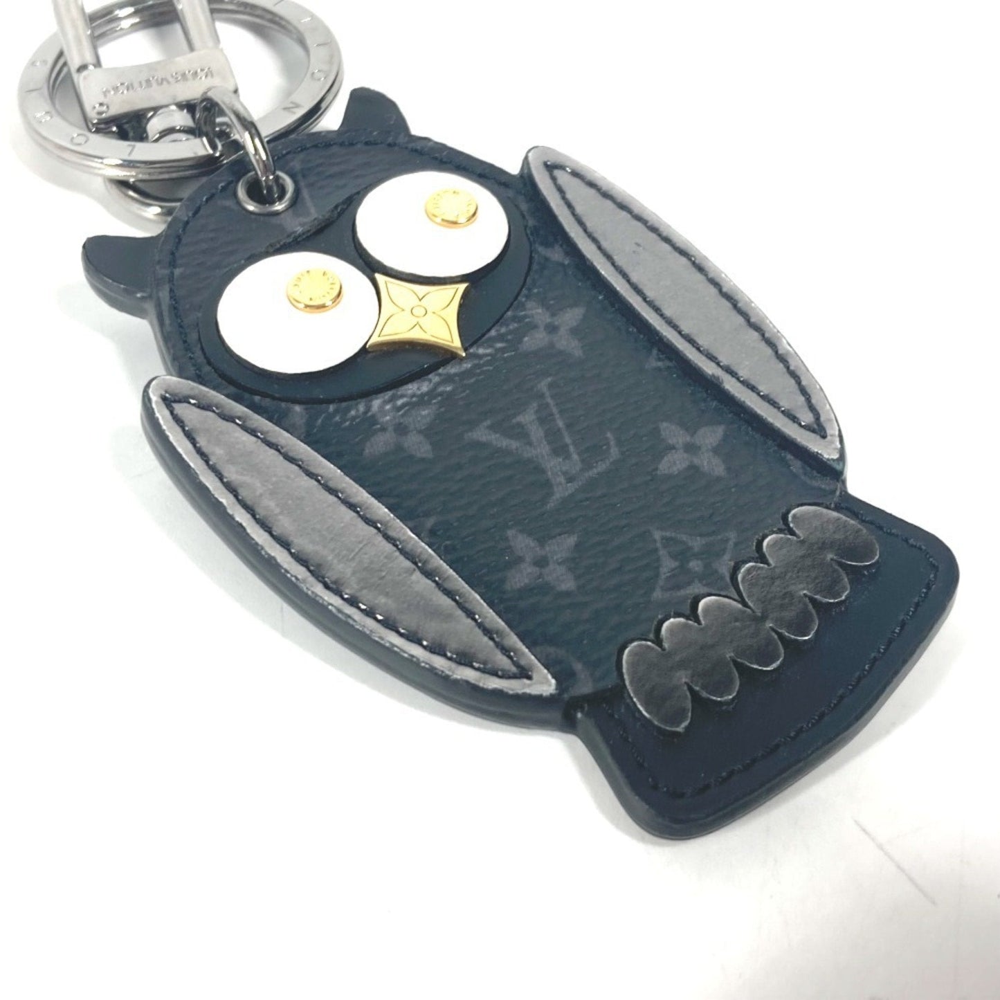 Louis Vuitton Keyring