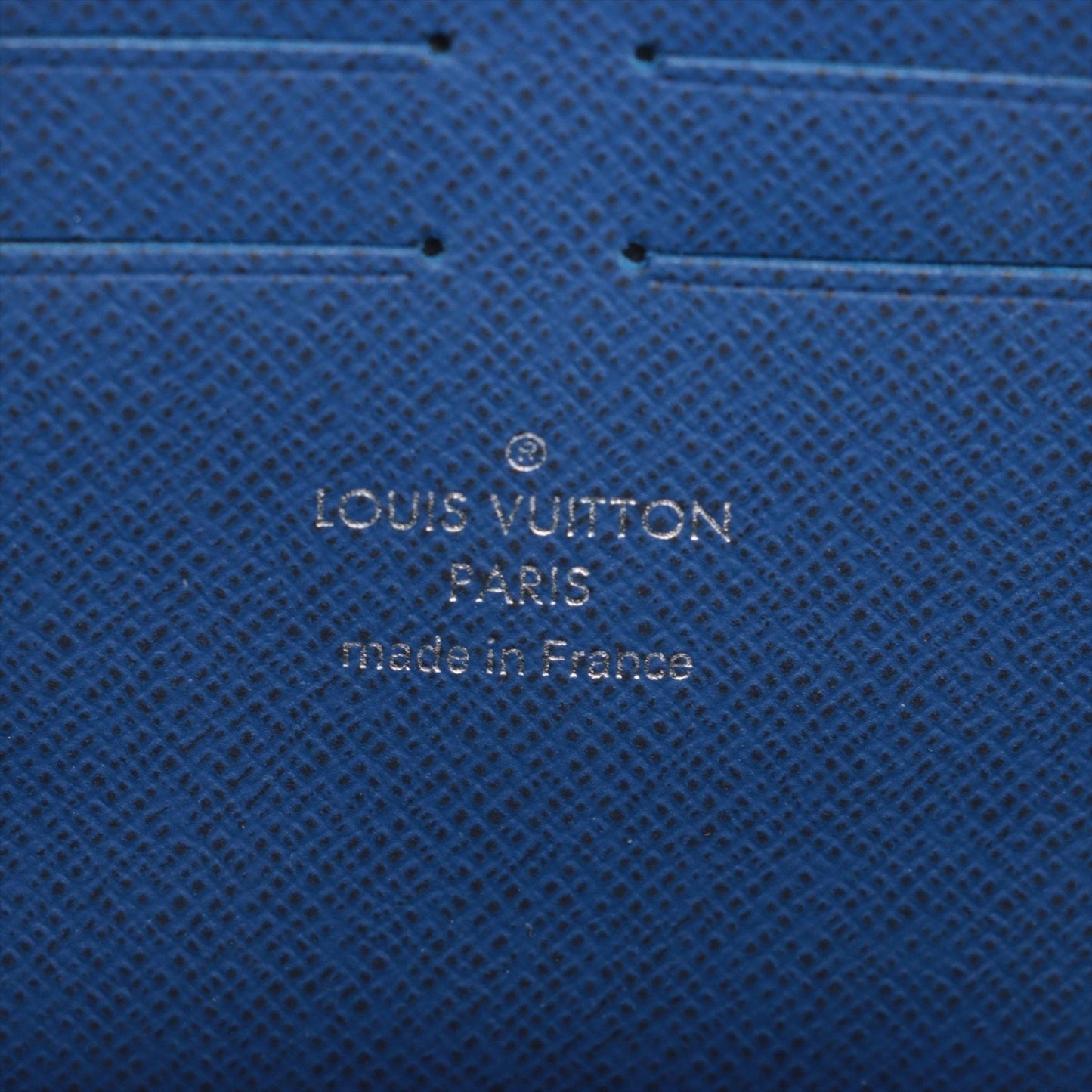 Louis Vuitton Trousse de Toilette