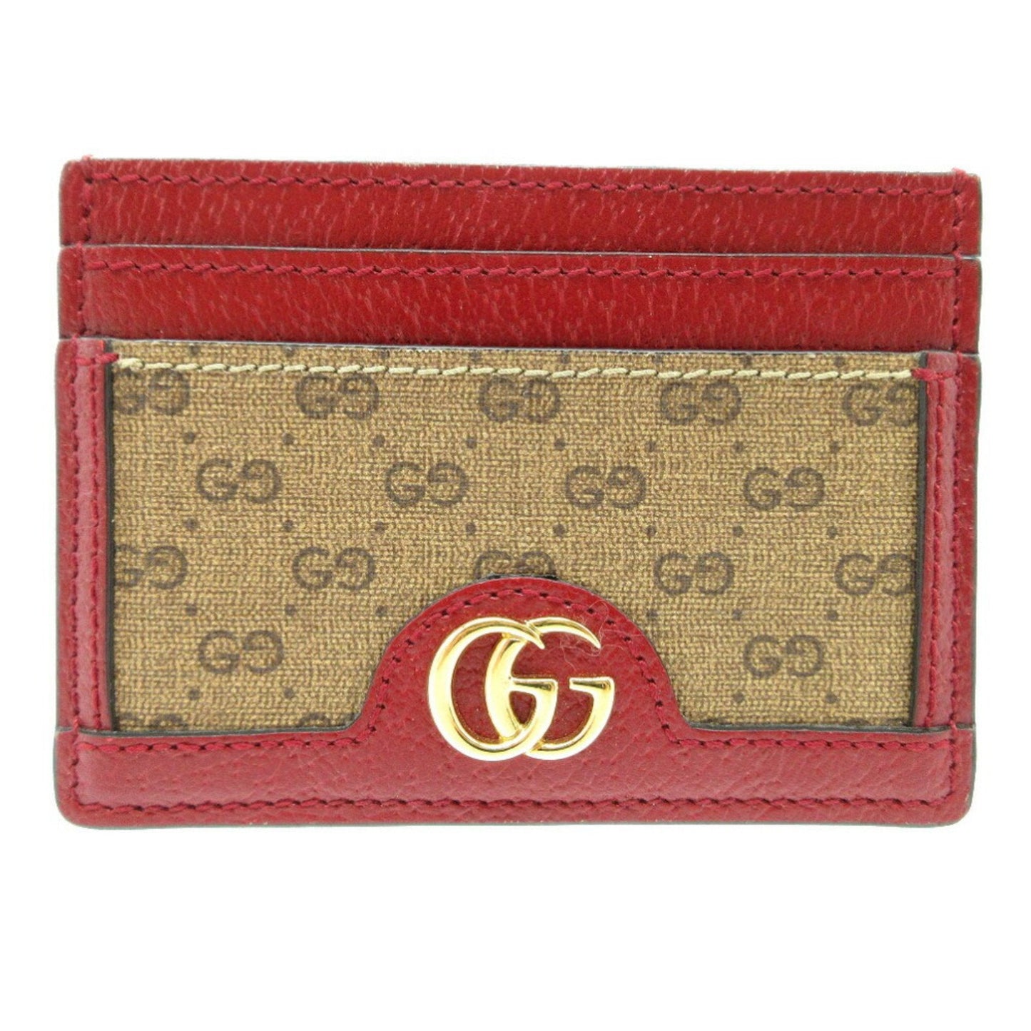 Gucci Doraemon