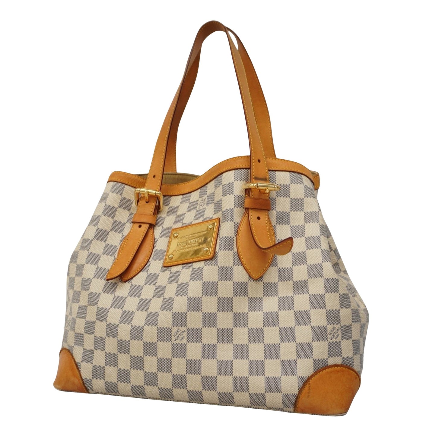 Louis Vuitton Hampstead