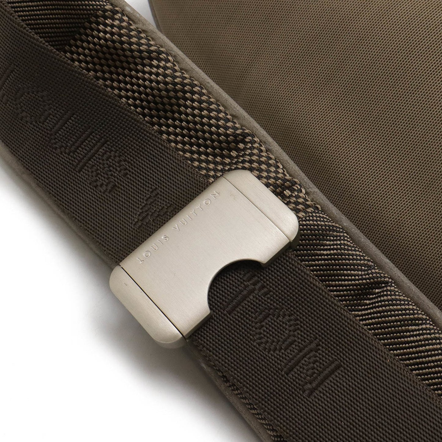 Louis Vuitton Belt bag