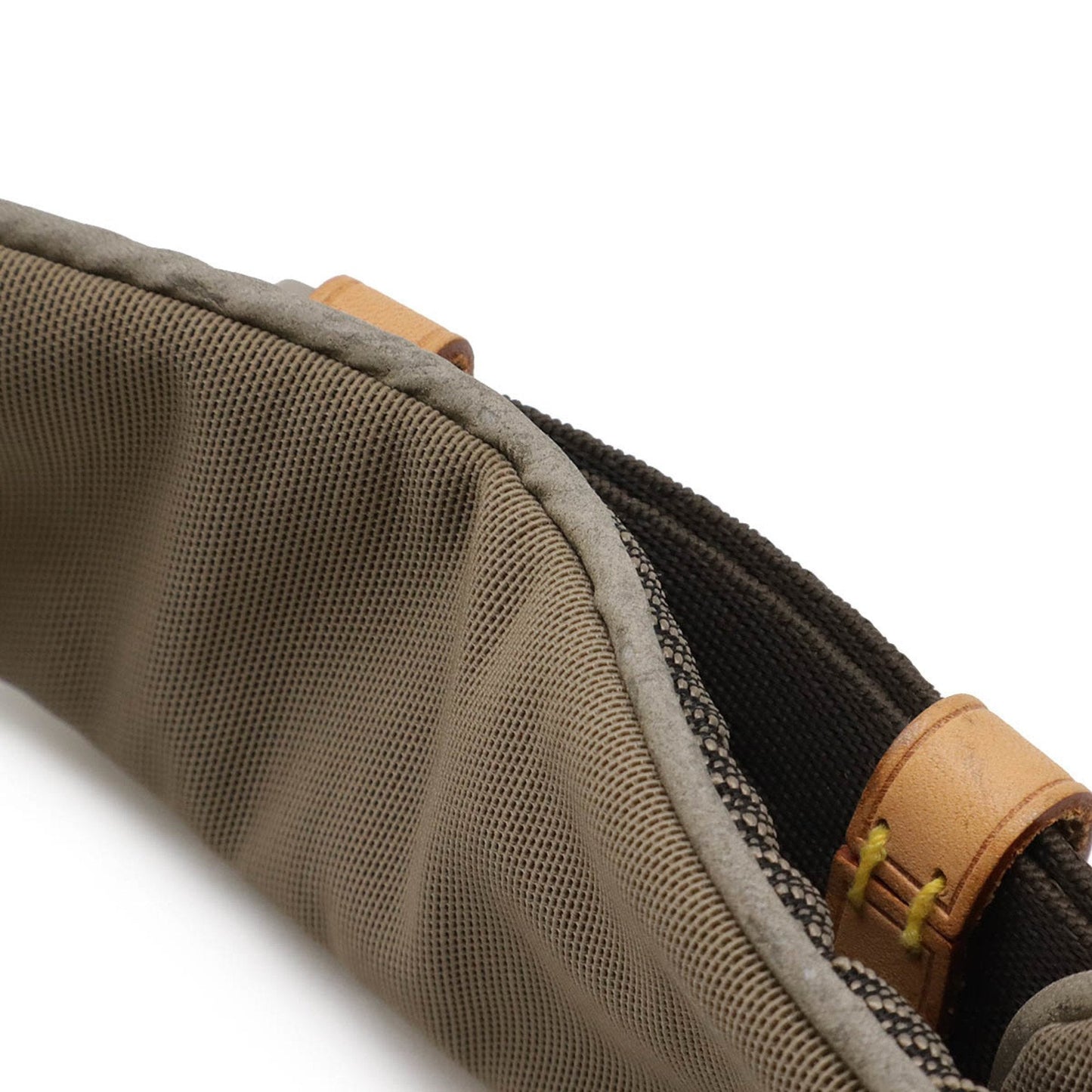 Louis Vuitton Belt bag