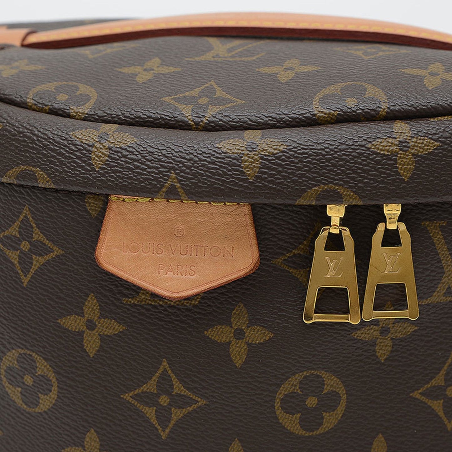 Louis Vuitton Belt bag