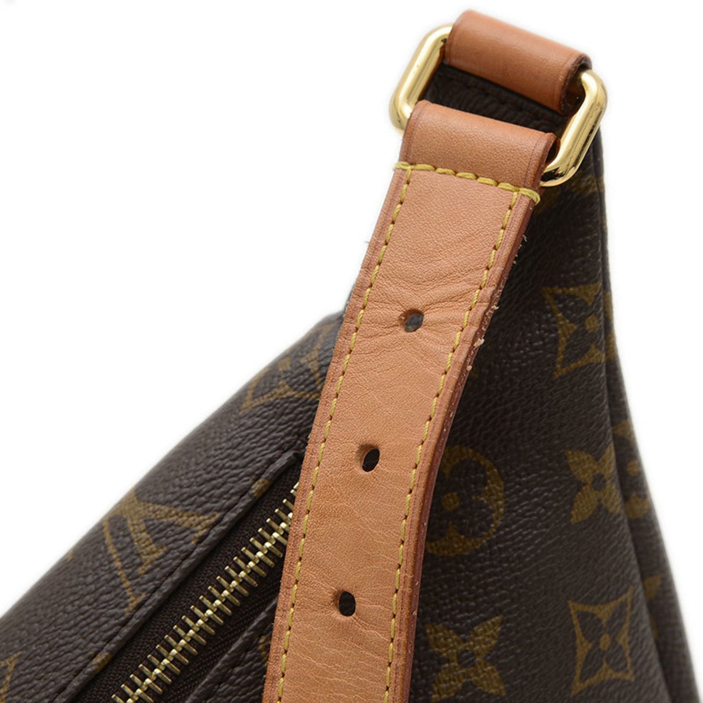 Louis Vuitton Belt bag
