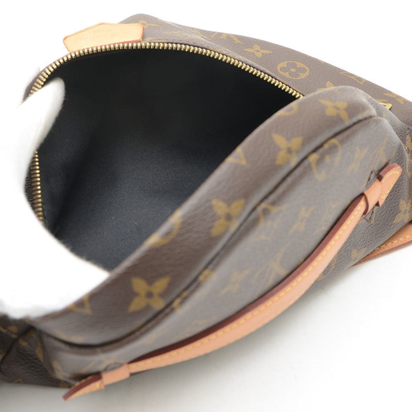 Louis Vuitton Belt bag